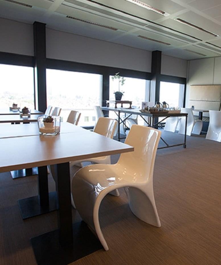 Offices For You image 3