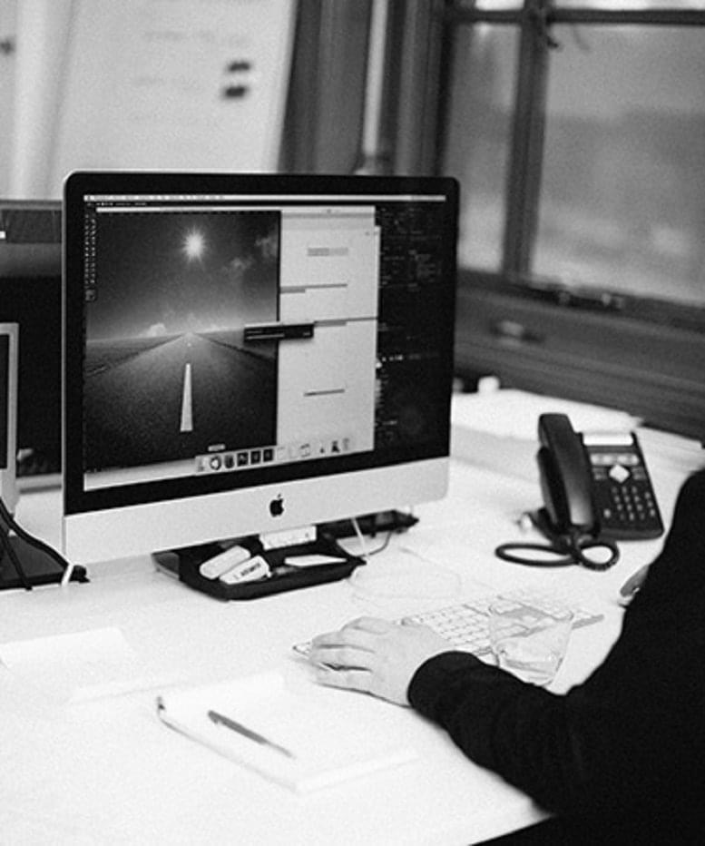 Offices For You image 5