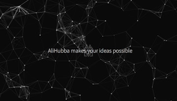 AliHubba image 1