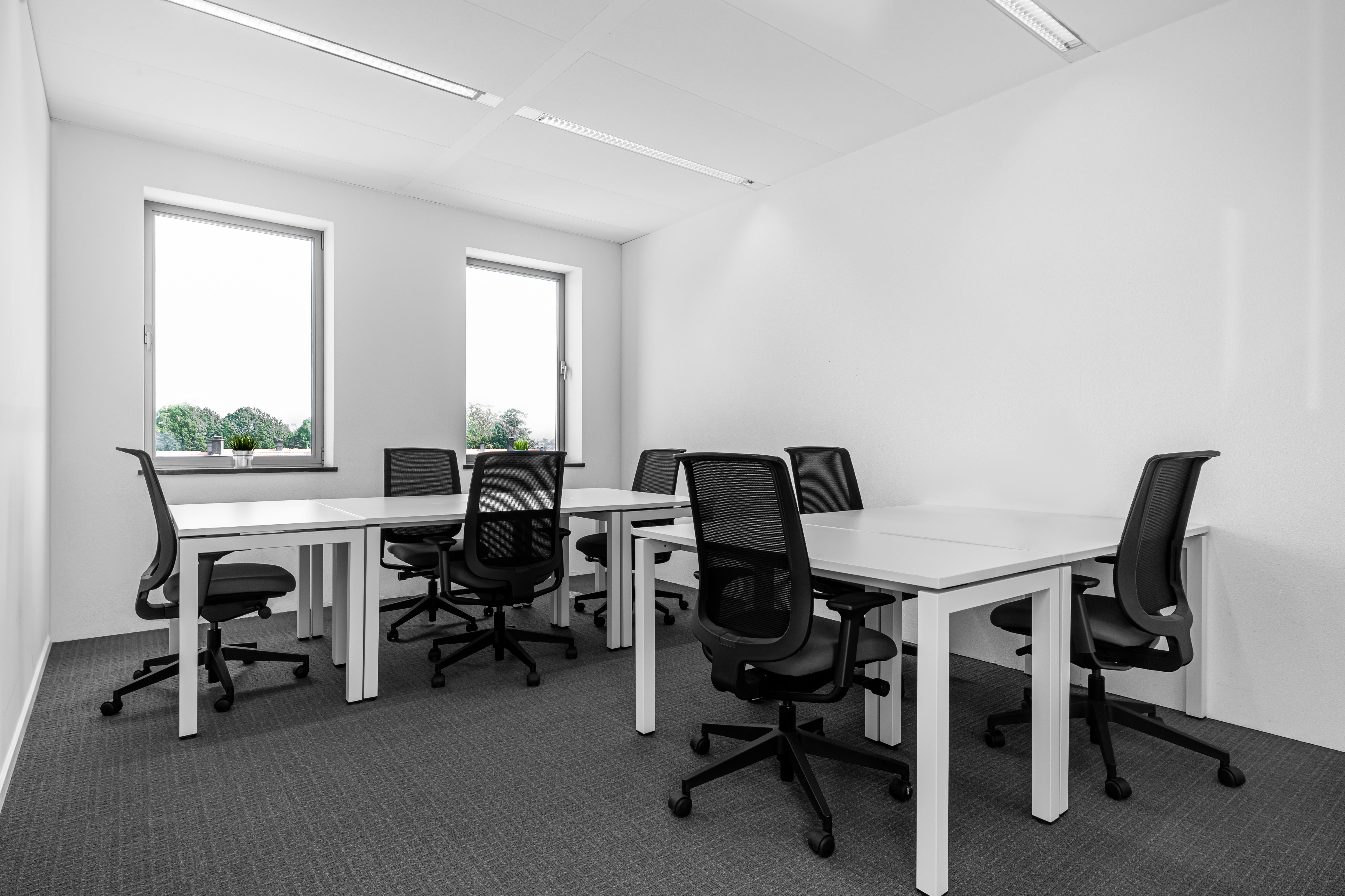 Regus - Maastricht City Centre image 3