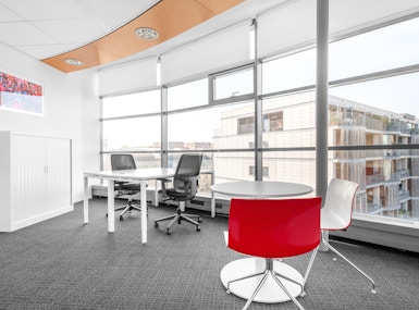 Regus - Maastricht, Il Fiore image 3