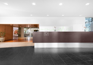 Regus - Maastricht, Il Fiore image 2