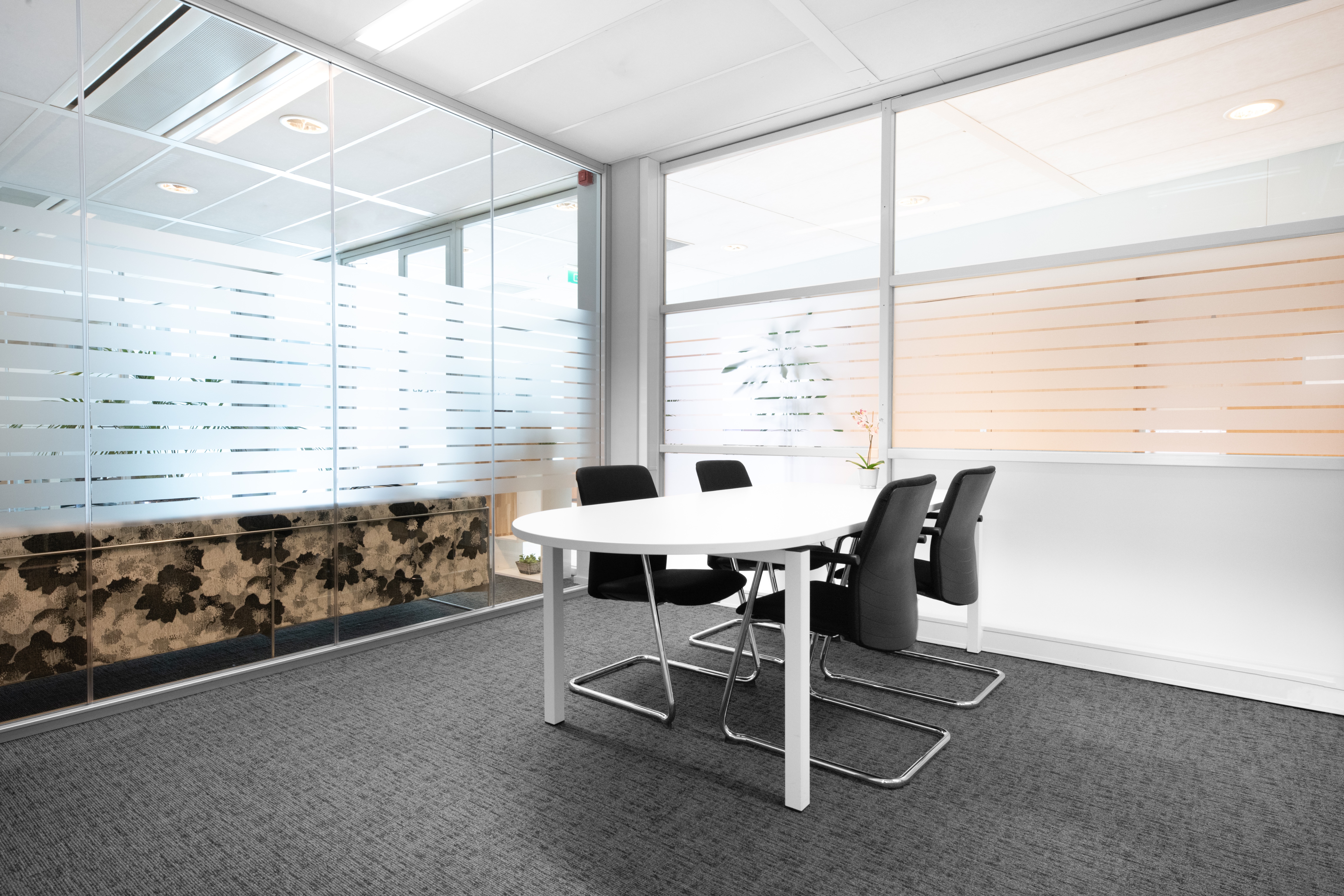 Regus - Maastricht, Il Fiore image 4