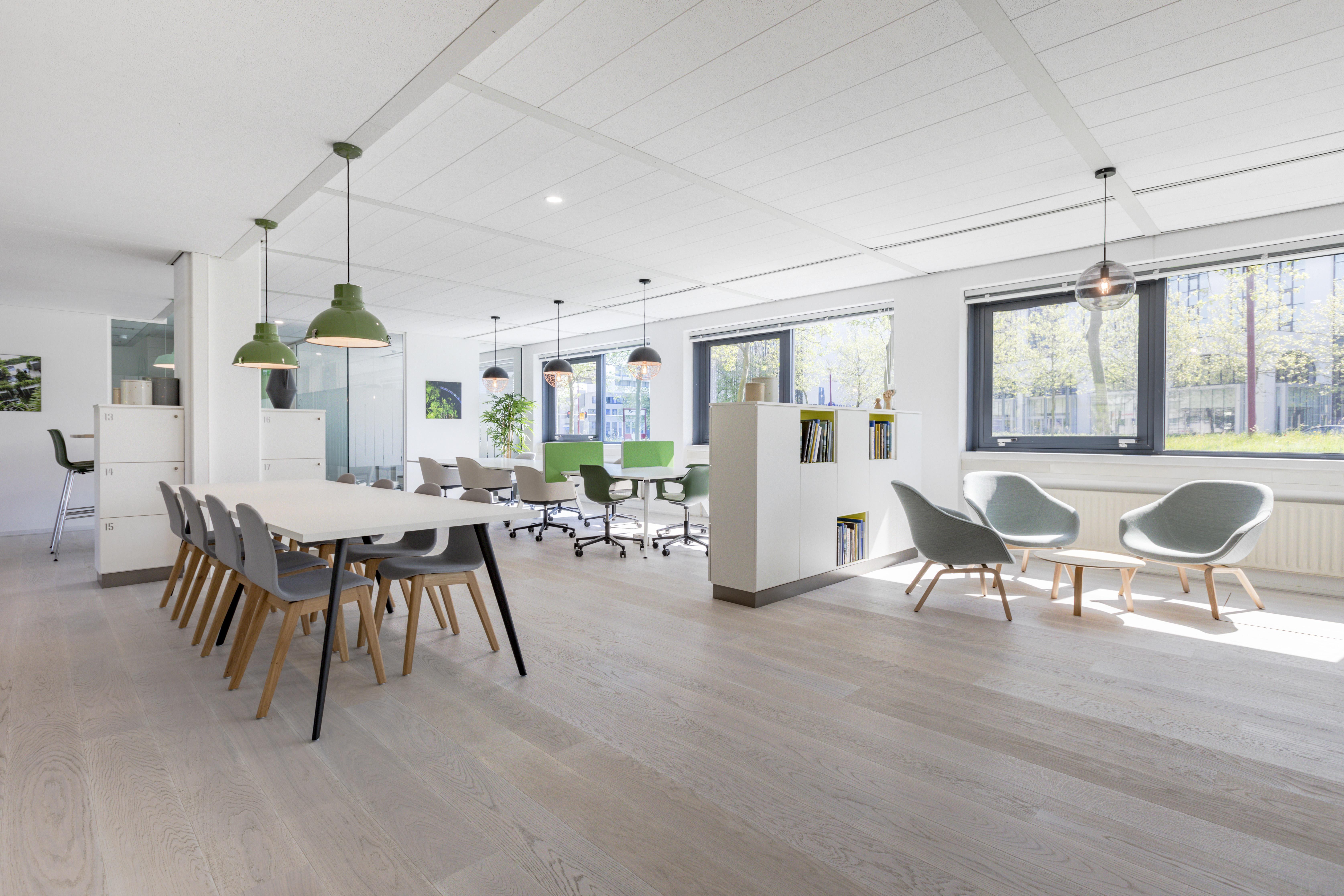 Regus - Nieuwegein, Nieuwegein City image 5