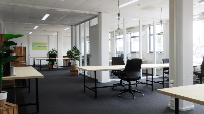 BCG Nijmegen image 4