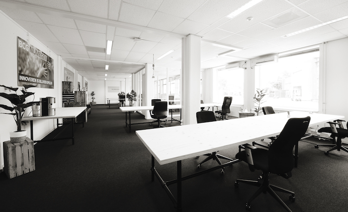 BCG Nijmegen image 3