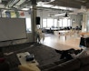 Novio Tech Campus Startup Spaces image 7