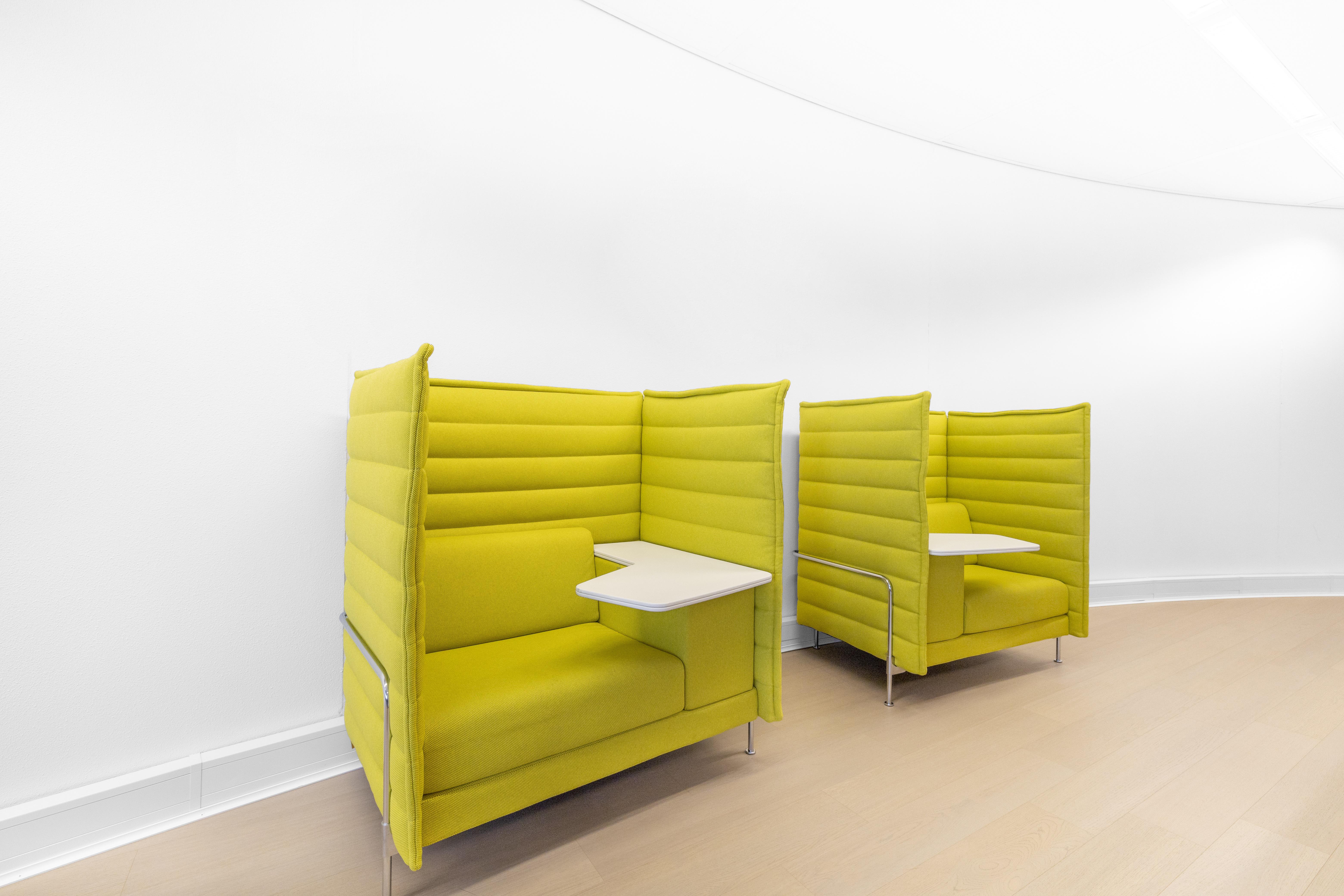 Regus - Roermond, Looskade image 5