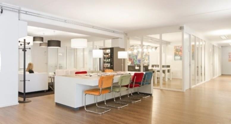 Facility Point Group image 2