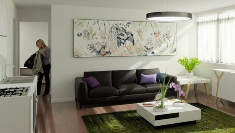 Facility Point Group image 4