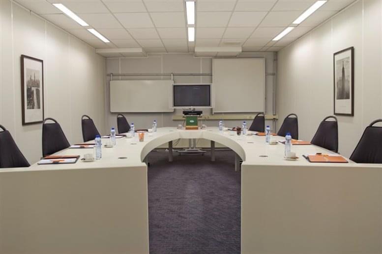 Facility Point Group image 3