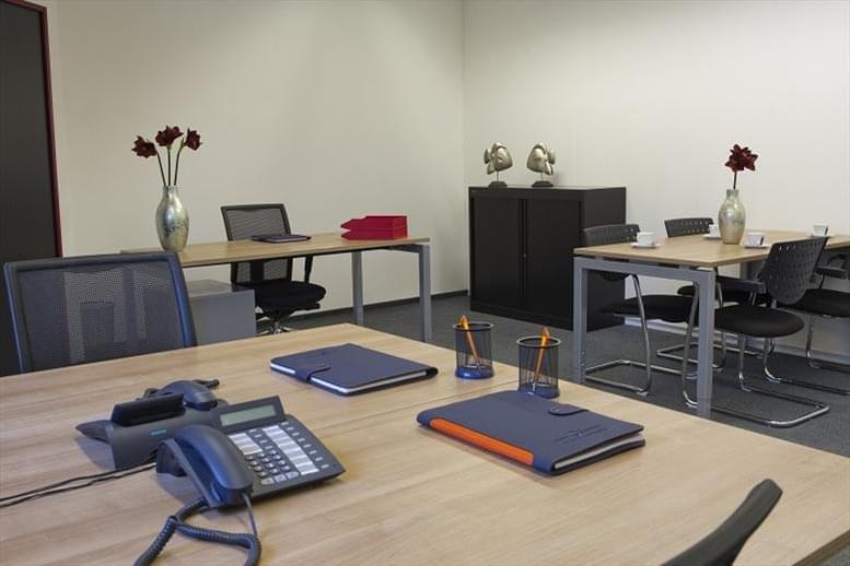 Facility Point Group image 5