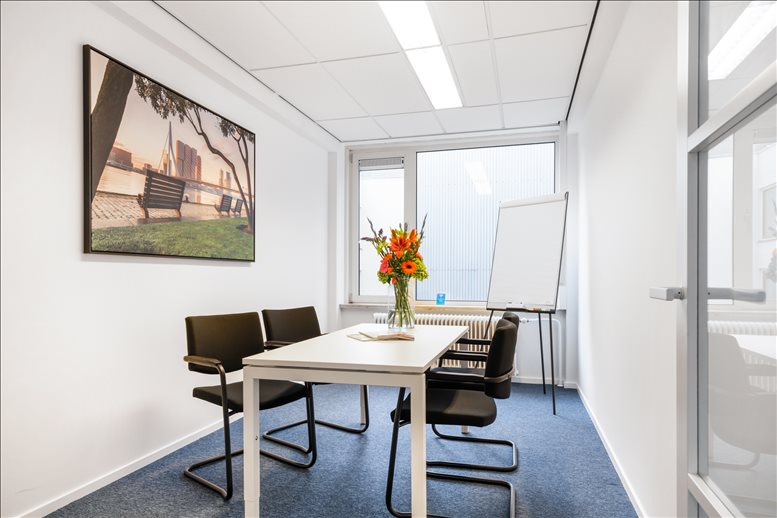 Easystart Office image 4