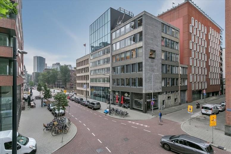 Easystart Office image 1