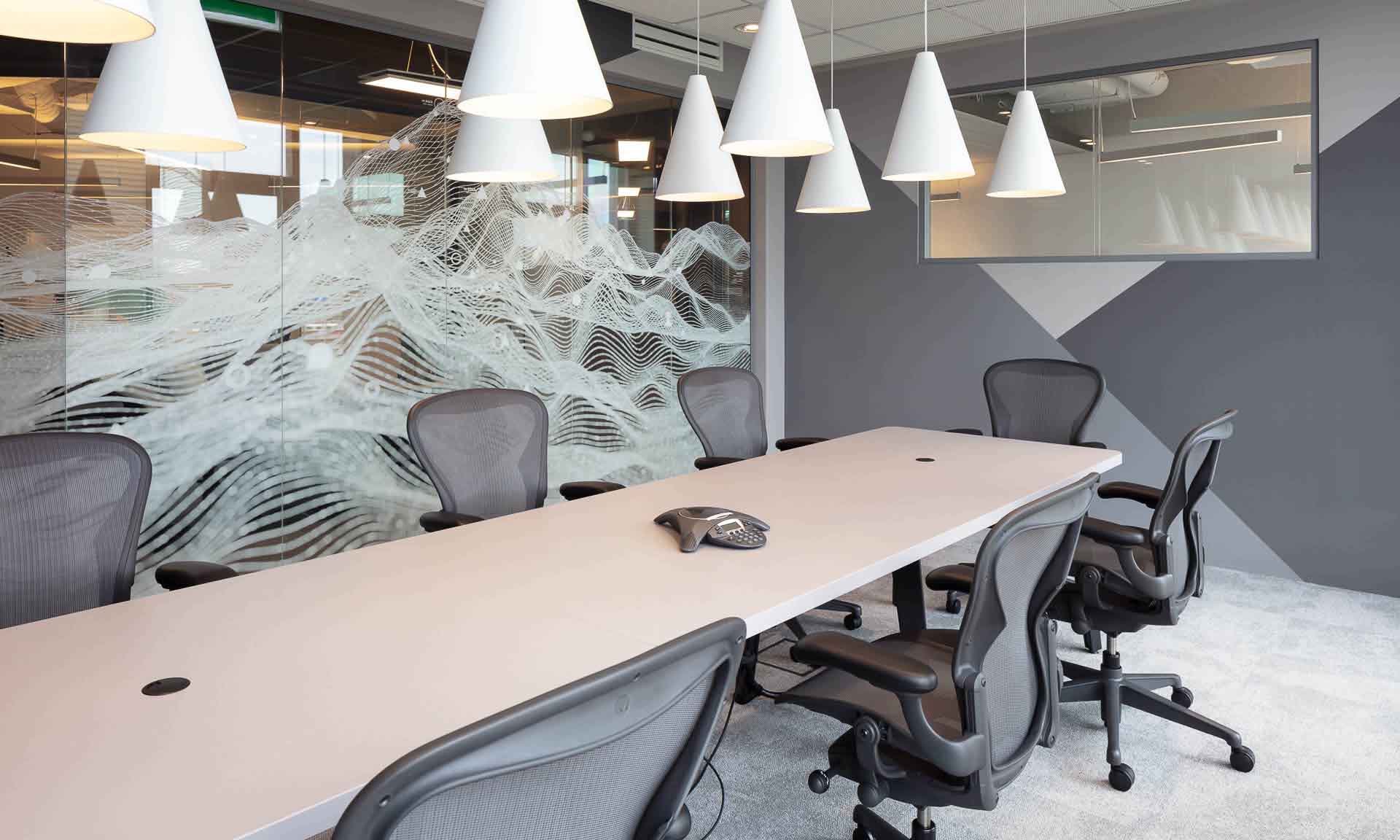 CIC Rotterdam image 4