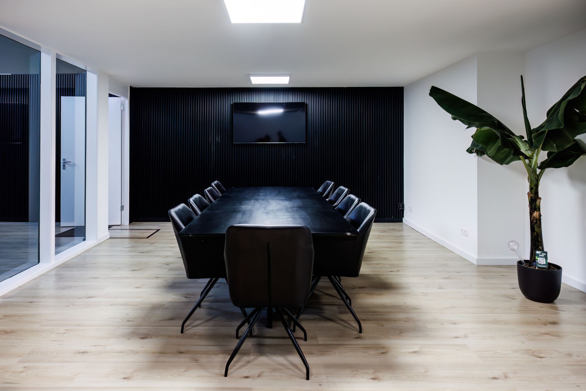 De Code Rotterdam image 2