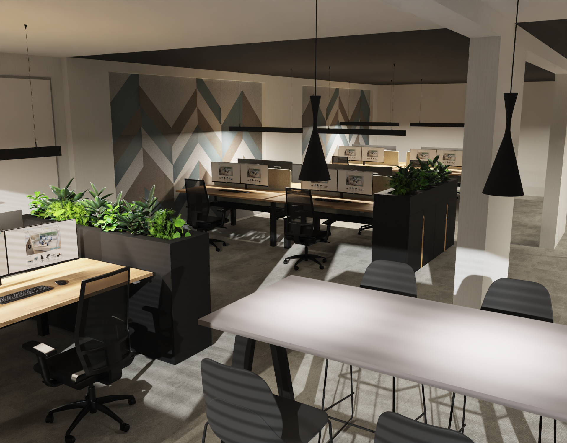 De Code Rotterdam image 4