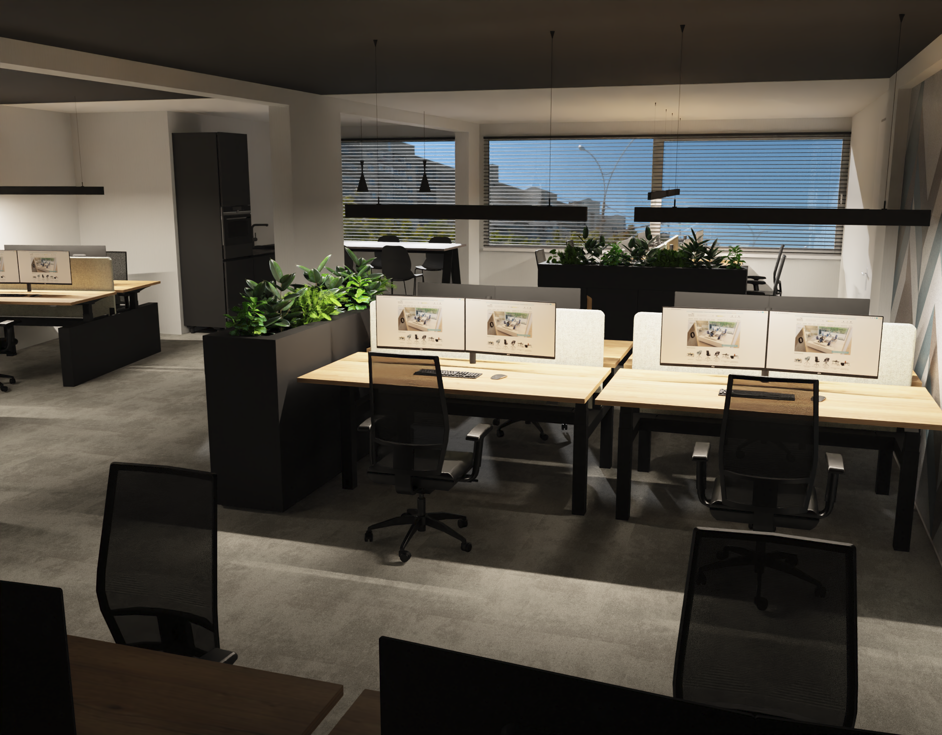 De Code Rotterdam image 3