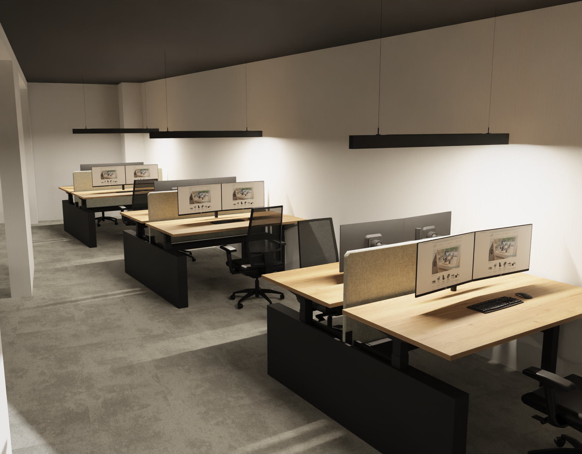 De Code Rotterdam image 5