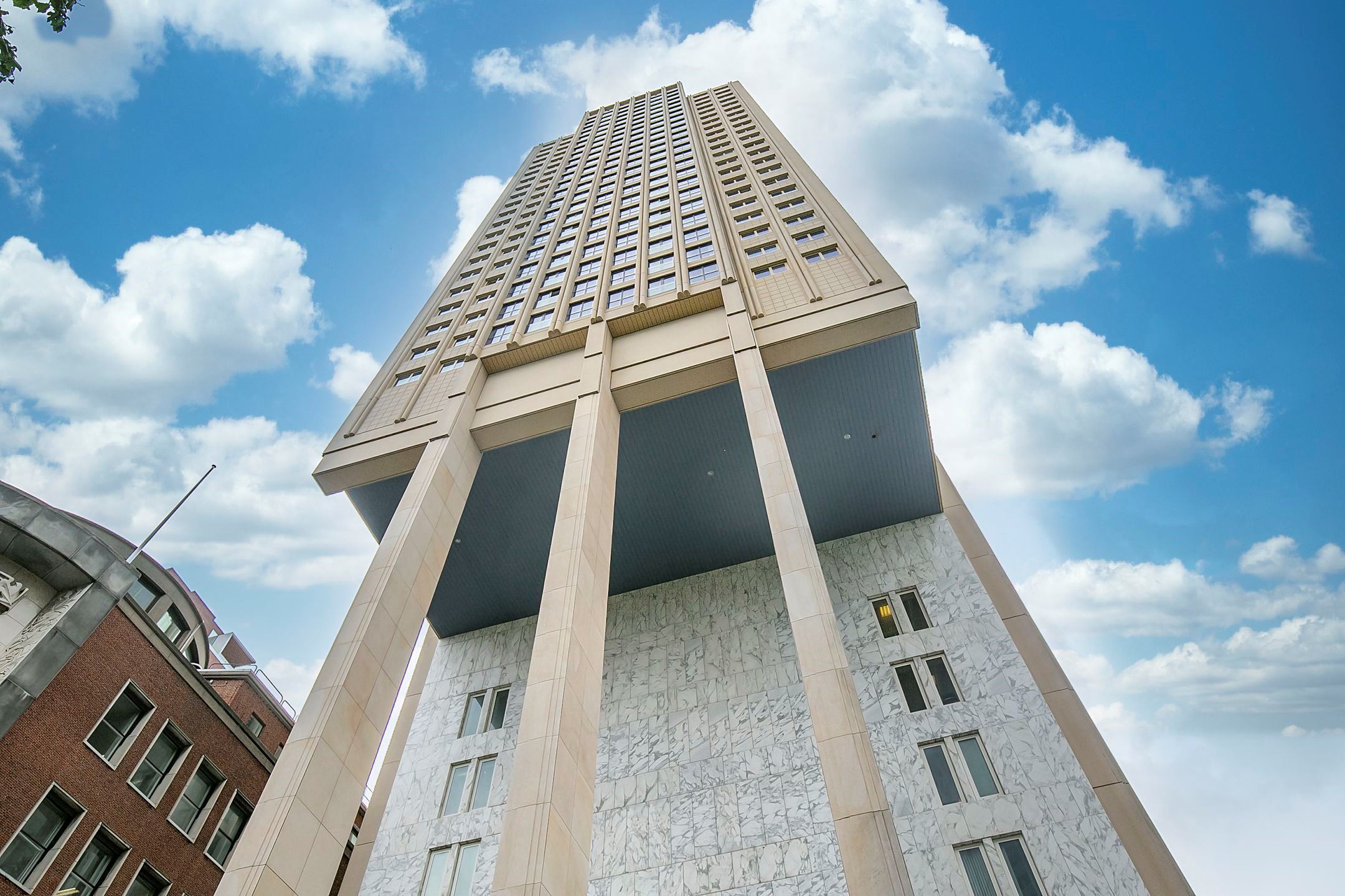 Easystart Office image 2