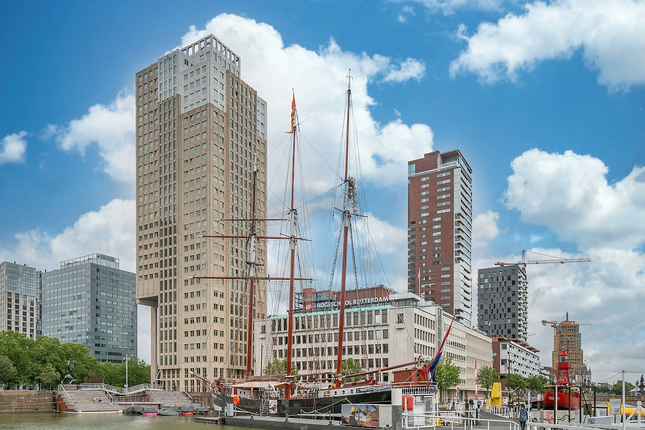 Easystart Office image 4