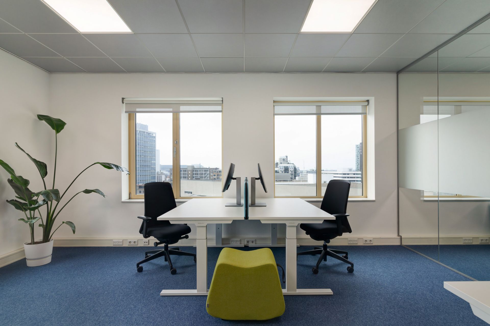 Easystart Office image 5