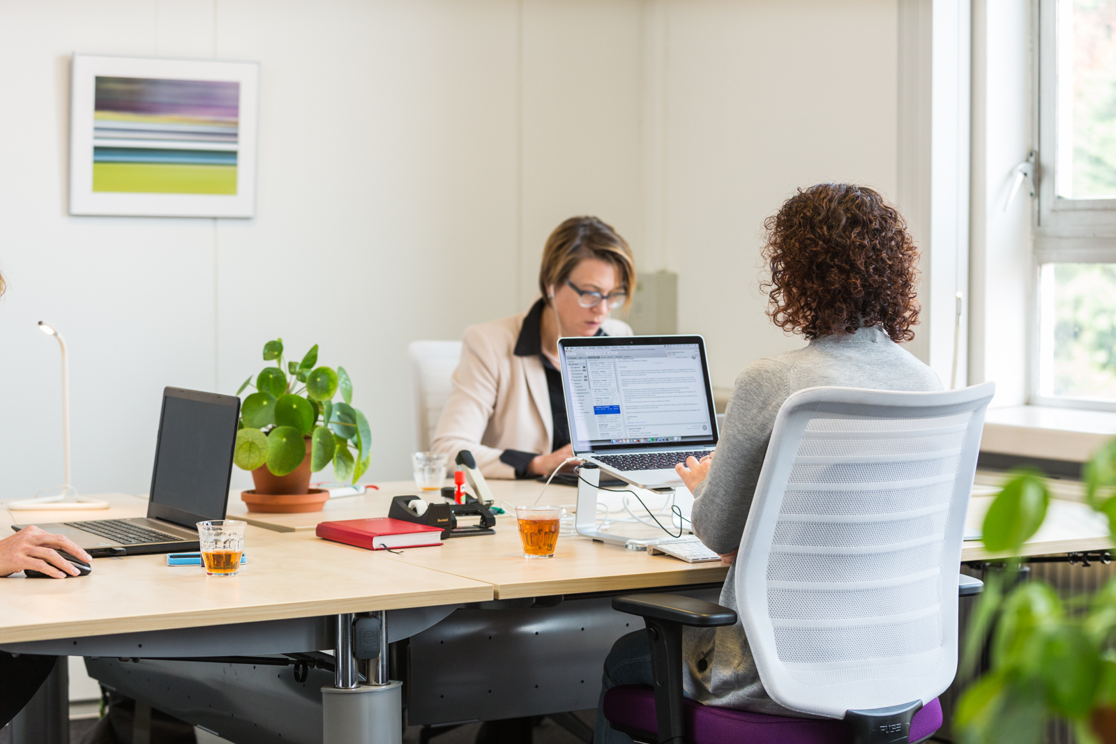 Good Place 2 Work image 4