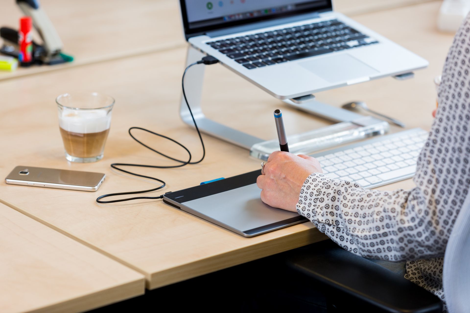 Good Place 2 Work image 5