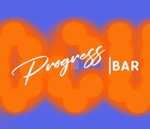 Rotterdam Progress Bar profile image