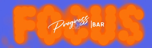 Rotterdam Progress Bar profile image