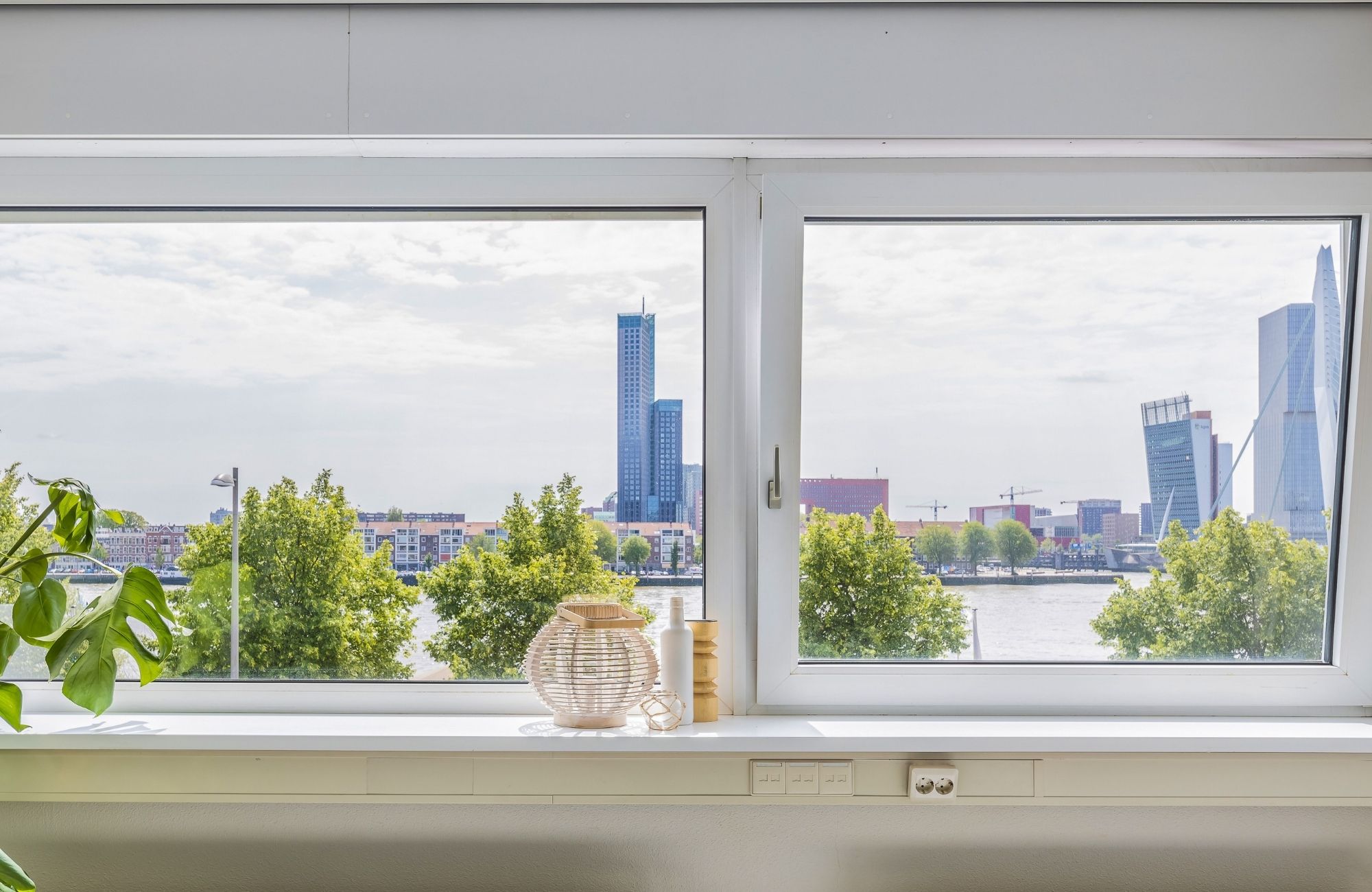 The HAPPY FLOW image 2