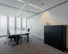 The Office Operators - De Rotterdam image 2