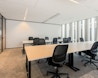 The Office Operators - De Rotterdam image 3