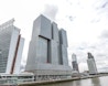 The Office Operators - De Rotterdam image 0
