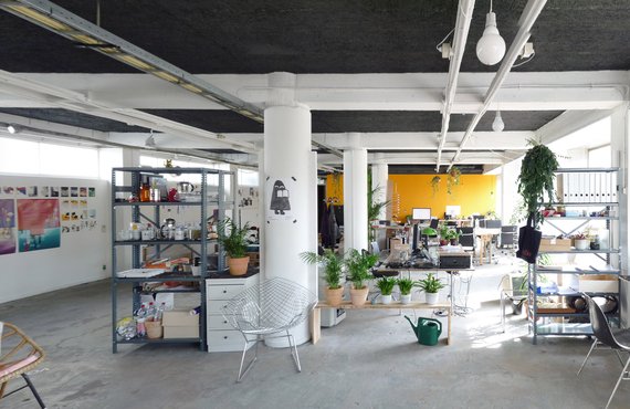 The Rotterdam Collective image 3