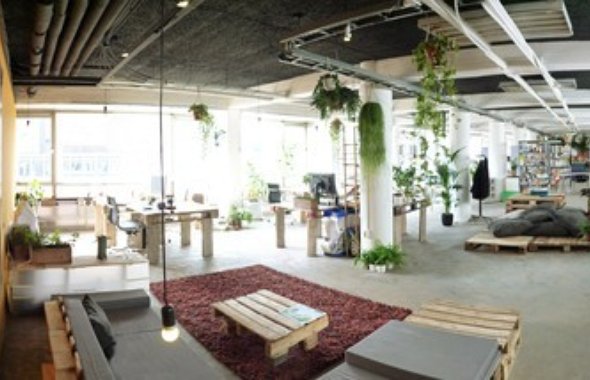 The Rotterdam Collective image 5