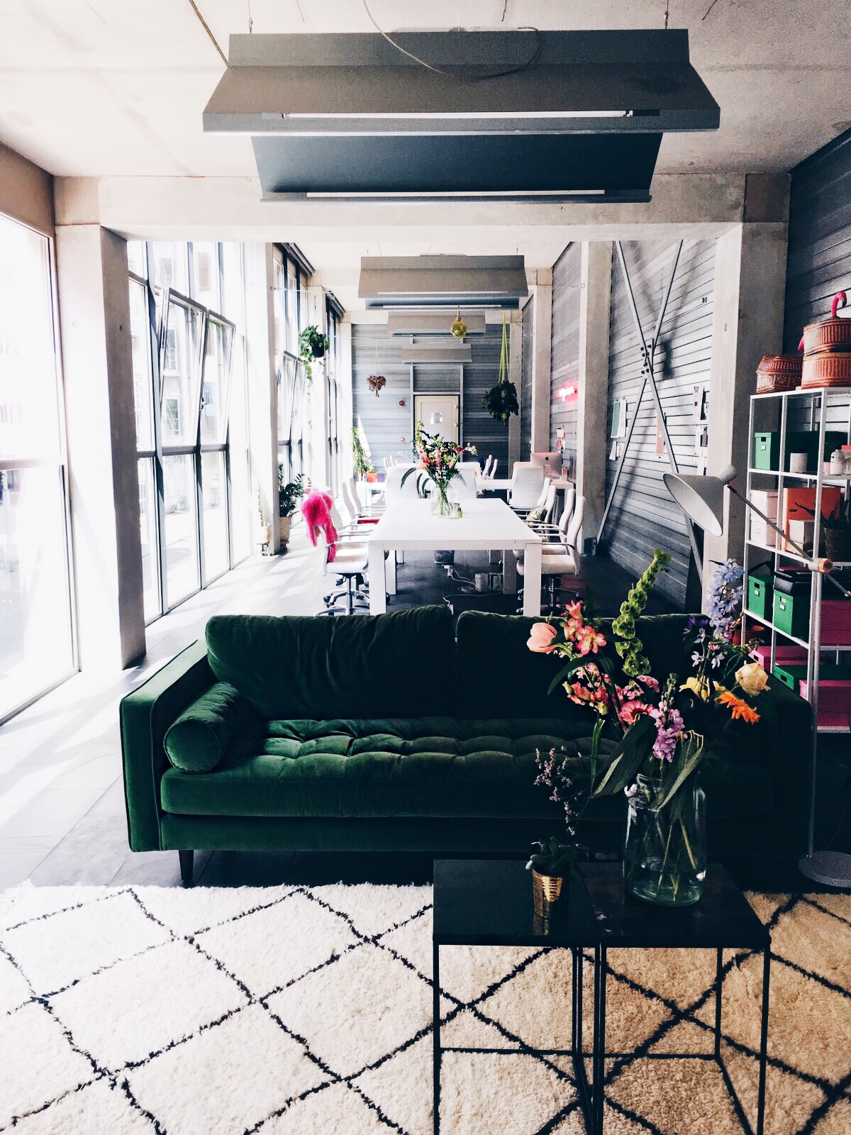 #Workmode Rotterdam image 2