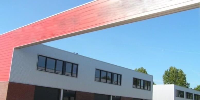 PNO Vastgoed BV image 4