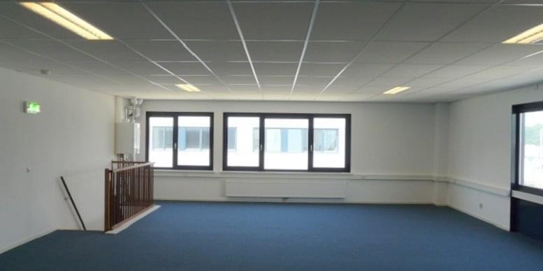 PNO Vastgoed BV image 5