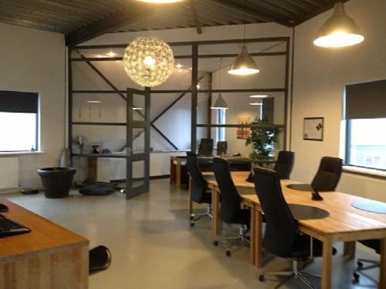 PNO Vastgoed BV image 2