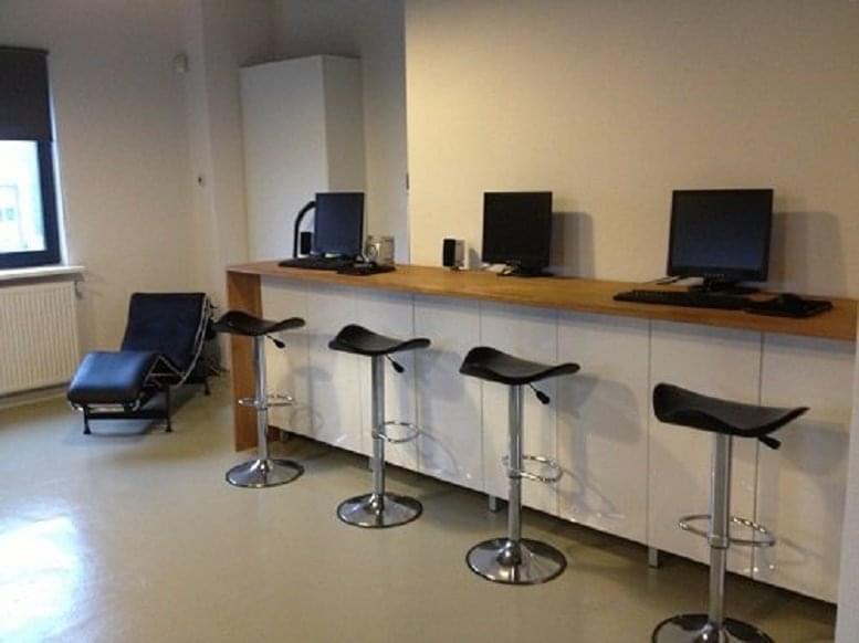 PNO Vastgoed BV image 4