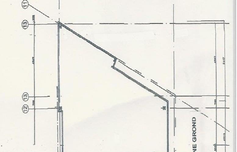 PNO Vastgoed BV image 5