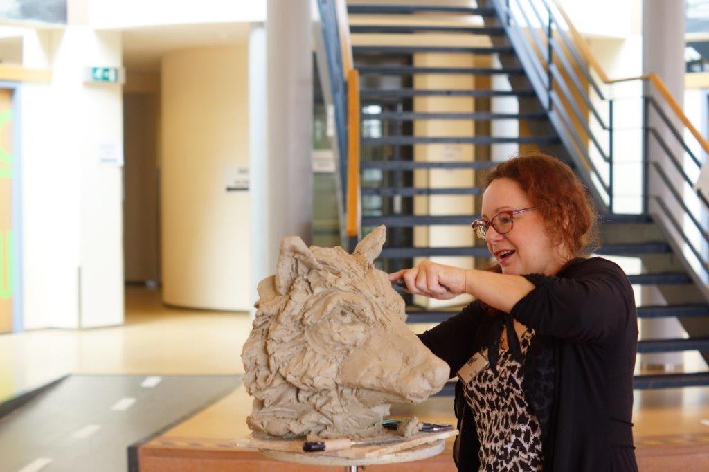 De Ondernemerscentrale image 2