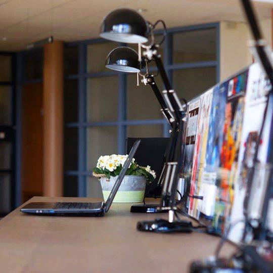 De Ondernemerscentrale image 5