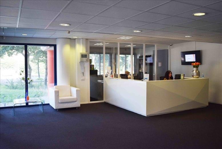 Facility Point Group image 2