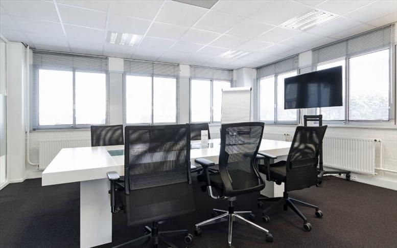 Facility Point Group image 3