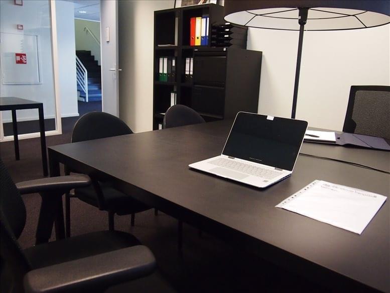 Facility Point Group image 5