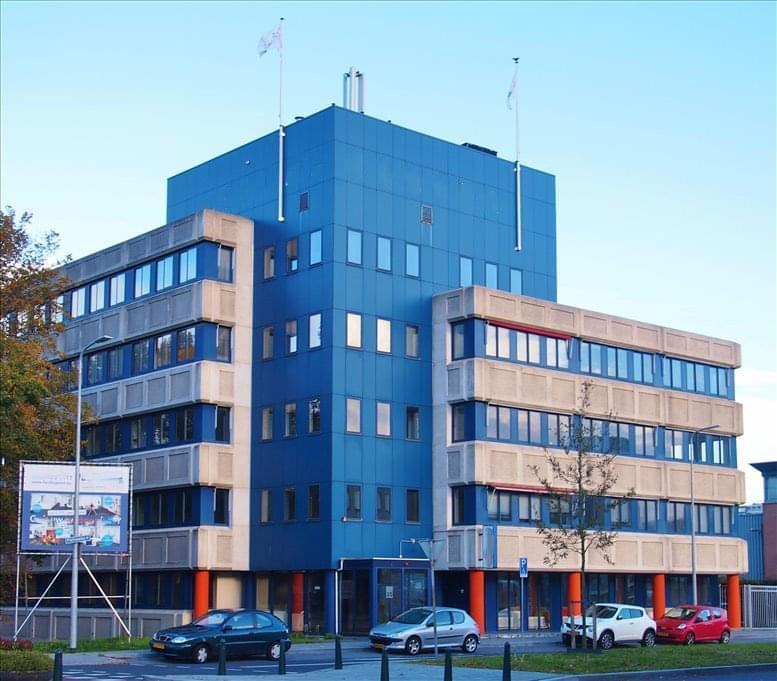 Facility Point Group image 1