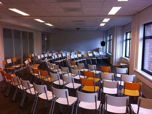 Igluu - Den Haag image 2