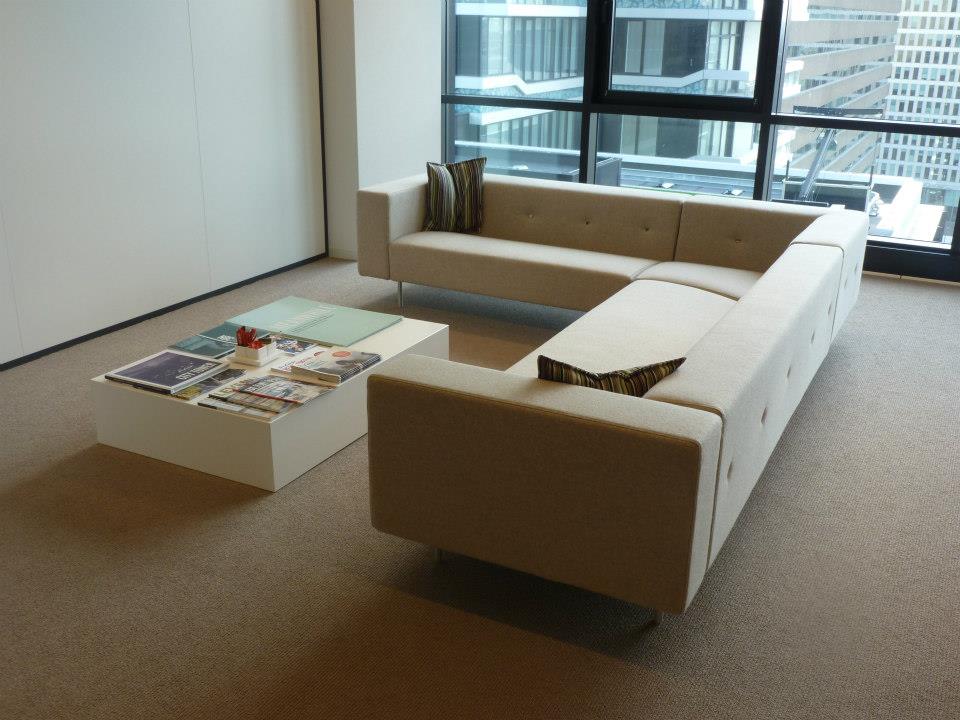 New Babylon Gardens image 2